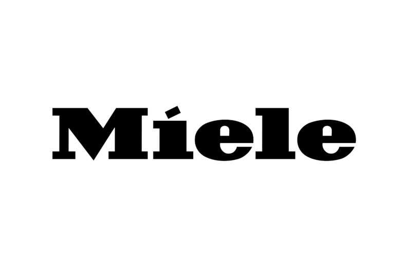 Miele in Nuevo